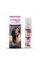 Hair Freshener Floral Bloom - Eliminates Unwanted Odors - Keeps Hair Smooth & Shiny - 100ml - 3
