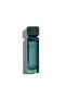 عطر فرانكل ستورم 100 مل