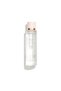 SKIN MICELLAR WATER 150 ML