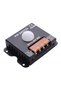 PIR-30 Sensor Motion Switch 24V/30A - 4