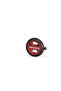 Arora Logo Special Design Tire Detail Motorcycle Keychain - 3