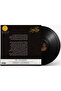 Om Kolthoum-Thawrat Al Chak (Vinyl LP) - 2