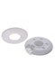 360 Slim Motion Sensor with Adjustments - 4