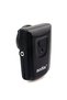 Blit Studio Wireless Transmitter 16 Channels AT-16 Flash Trigger