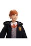 Ron Weasley Figürü JGM20 - 4