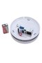 Smoke Sensor with Alarm LX98D - 2