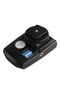Blit Studio Wireless Transmitter 16 Channels AT-16 Flash Trigger - 3
