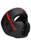 Kara F6 Head Protector Professional Boxing, Kick Boxing, and Mma Head Guard - 8