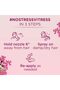 Hair Freshener Floral Bloom - Eliminates Unwanted Odors - Keeps Hair Smooth & Shiny - 100ml - 8