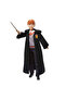 Ron Weasley Figürü JGM20 - 3
