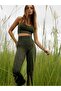 Take a Hike Seamless Full Length Leggings Sports Leggings - 7