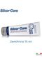 Whitening Toothpaste 75ml - 4