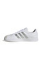 Vl Court Base Sneaker Casual Shoes - 2