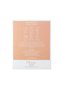 Plumehome Set of 2 Baby 100% Cotton Muslin Coverlet Set 95X95 - 2
