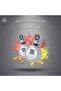 Fakhar Platin - 4