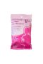 سبا سيستم لاصقات تدفئة الجسم بنكهة مميزة 10 لصقات Body Warming Patches - Mugwort Scent - 10 Pieces