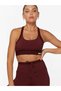 Keep up Sports Bra Sports Bra
