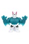 Mrbeast Lab S3 W1 Stretchy Hero Tiger Dragon - 2