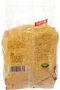 Vermicelli Bhoowarda Pasta 500g - 2