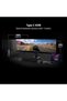 AORUS FO32U2 Pro - 32" QD OLED 4K 240Hz Gaming Monitor - 6
