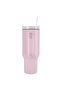 Hello Kitty 40oz Quart Cup - 2