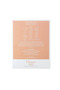 Plumehome Set of 2 Baby 100% Cotton Muslin Coverlet Set 95X95 - 2