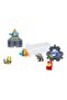مجموعة Mrbeast Lab Swarms S3 Lab 6 Pack - 2