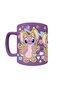 Lilo & Stitch Fuzzy Mug - Angel - 2