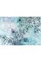 Tapet abstract XXL4-071