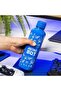 Astrobot Metal Water Bottle - 2