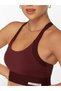 Keep up Sports Bra Sports Bra - 4