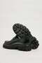 Pedro Model Eva Sole Genuine Leather Casual Shoes - 5