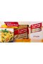 Traditional Toasted Wheat Flour Vermicelli Semiya Tri-Pack (3x400g) - 2