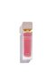 Feeling 100 ml perfume