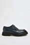 Rafael Model Genuine Natural Leather Eva Sole Casual Shoes - 4