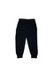 Padded track pants - 2