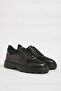 Karel Model Eva Sole Genuine Natural Leather Casual Shoes