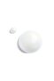 La Crème Main Nourishes-Smoothes-Illuminates 50 ml - 3