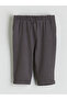Crew Neck Baby Boy T-Shirt and Pants - 7