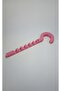 The Closet Organizer, Hanging Rack Multiplier Can Be Installed with 6 Pieces. - 8