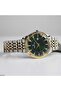 Dk432350 Men's Steel Band Wristwatch - 2