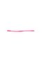 Silicone Children's Eye Strap / Cord Pink - 2