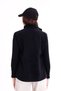 Women's Slim Fit Full-Zip Fleece Vest - 5
