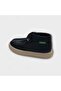 Bn-32069 Children's Daily Orthopedic Shoes - 7