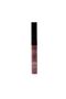 أحمر شفاه سائل غير لامع من Artist Liquid Matte Lipstick Lip Gloss 407 بني داكن