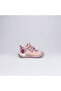 Marcokids Unisex Casual Booties Imported Shoes - 3