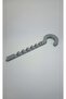 The Closet Organizer, Hanging Rack Multiplier Can Be Installed with 6 Pieces. - 8