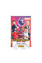 Premier League 2024/25 Adrenalyn XL Multiset - 3