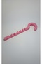 The Closet Organizer, Hanging Rack Multiplier Can Be Installed with 6 Pieces. - 4