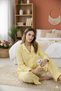 Sofia Muslin Women's Pajama Set - 3
